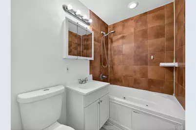 81 Kearsing Parkway #A, Monsey, NY 10952 - Photo 15