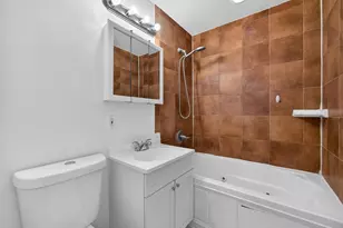 81 Kearsing Pkwy, Monsey, NY 10952 - Photo 15