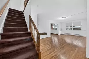 81 Kearsing Pkwy, Monsey, NY 10952 - Photo 11