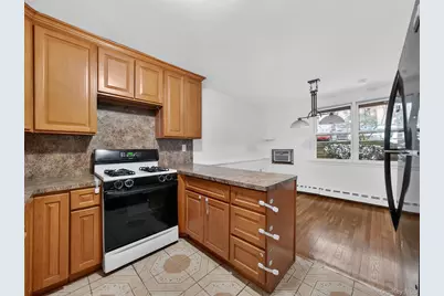 81 Kearsing Parkway #A, Monsey, NY 10952 - Photo 7