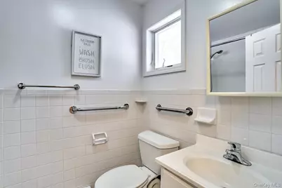 6 Orchard Hill Drive, Monsey, NY 10952 - Photo 33