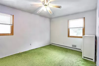 6 Orchard Hill Drive, Monsey, NY 10952 - Photo 21