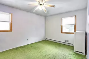 6 Orchard Hill Dr, Monsey, NY 10952 - Photo 21