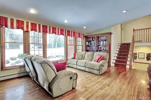 6 Orchard Hill Dr, Monsey, NY 10952 - Photo 17