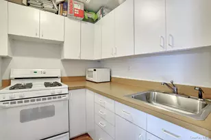 6 Orchard Hill Dr, Monsey, NY 10952 - Photo 15