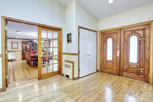 6 Orchard Hill Dr, Monsey, NY 10952 - Photo 5