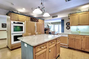 6 Orchard Hill Dr, Monsey, NY 10952 - Photo 13