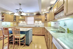 6 Orchard Hill Dr, Monsey, NY 10952 - Photo 11