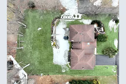 6 Orchard Hill Drive, Monsey, NY 10952 - Photo 39