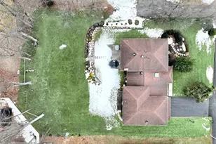 6 Orchard Hill Dr, Monsey, NY 10952 - Photo 39