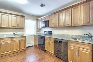 6 Orchard Hill Dr, Monsey, NY 10952 - Photo 31