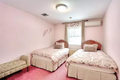 6 Orchard Hill Drive, Monsey, NY 10952 - Photo 27