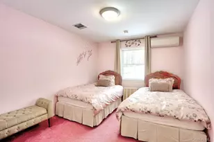 6 Orchard Hill Dr, Monsey, NY 10952 - Photo 27