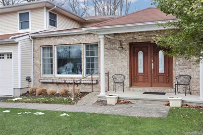 6 Orchard Hill Drive, Monsey, NY 10952 - Photo 3