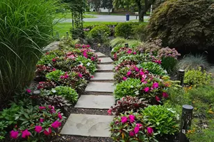 6 Orchard Hill Dr, Monsey, NY 10952 - Photo 37