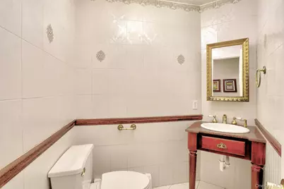 6 Orchard Hill Drive, Monsey, NY 10952 - Photo 25