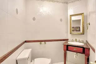 6 Orchard Hill Dr, Monsey, NY 10952 - Photo 25