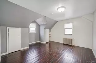 67 Orchard St, Lindenhurst, NY 11757 - Photo 19