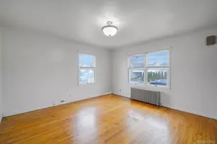 67 Orchard St, Lindenhurst, NY 11757 - Photo 7