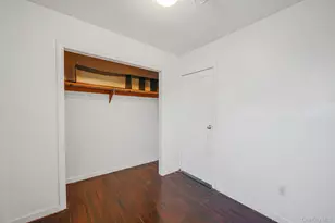 67 Orchard St, Lindenhurst, NY 11757 - Photo 21