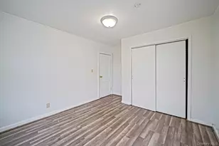 67 Orchard St, Lindenhurst, NY 11757 - Photo 15