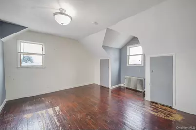 67 Orchard Street, Lindenhurst, NY 11757 - Photo 17