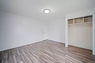 67 Orchard St, Lindenhurst, NY 11757 - Photo 13