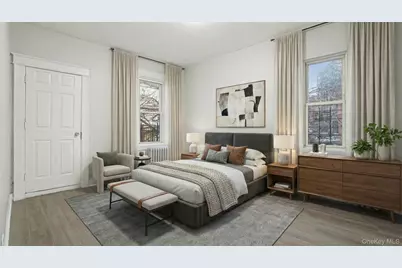 1819 Palisade Place, Bronx, NY 10453 - Photo 5