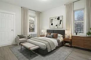 1819 Palisade Pl, Bronx, NY 10453 - Photo 5