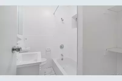 1819 Palisade Place, Bronx, NY 10453 - Photo 15