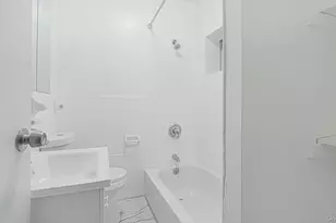 1819 Palisade Pl, Bronx, NY 10453 - Photo 15