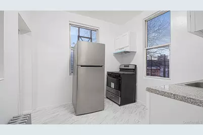 1819 Palisade Place, Bronx, NY 10453 - Photo 9