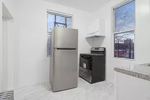 1819 Palisade Pl, Bronx, NY 10453 - Photo 9