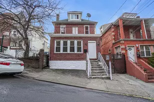 1819 Palisade Pl, Bronx, NY 10453 - Photo 1