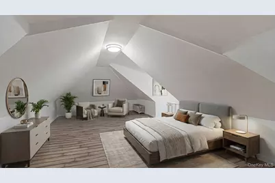 1819 Palisade Place, Bronx, NY 10453 - Photo 7