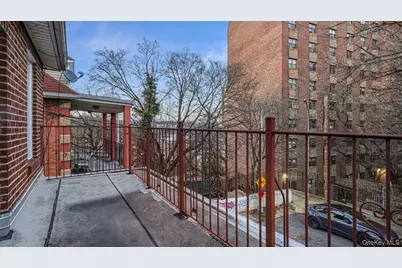 1819 Palisade Place, Bronx, NY 10453 - Photo 17