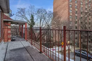 1819 Palisade Pl, Bronx, NY 10453 - Photo 17