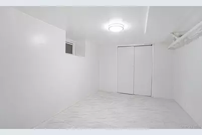 1819 Palisade Place, Bronx, NY 10453 - Photo 19