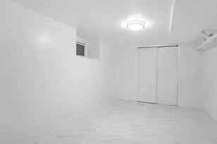 1819 Palisade Pl, Bronx, NY 10453 - Photo 19