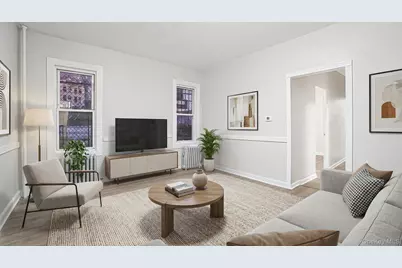 1819 Palisade Place, Bronx, NY 10453 - Photo 3