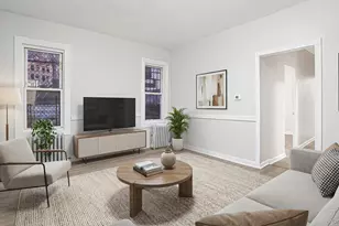 1819 Palisade Pl, Bronx, NY 10453 - Photo 3