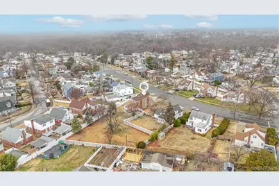 100 Morris Parkway, Valley Stream, NY 11580 - Photo 9