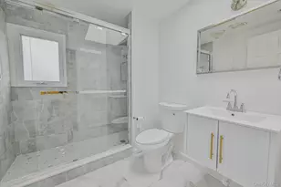 100 Morris Pkwy, Valley Stream, NY 11580 - Photo 15