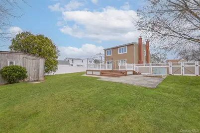 100 Morris Parkway, Valley Stream, NY 11580 - Photo 7