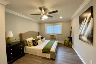 331 Brook Ave, Bay Shore, NY 11706 - Photo 7