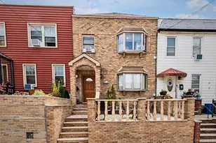 61-46 56th St, Maspeth, NY 11378 - Photo 1