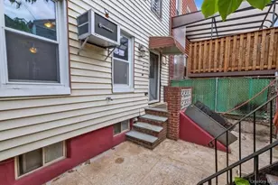 61-46 56th St, Maspeth, NY 11378 - Photo 13