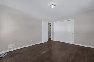 181 Whittier Ave, North Babylon, NY 11703 - Photo 11