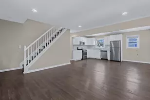 181 Whittier Ave, North Babylon, NY 11703 - Photo 5