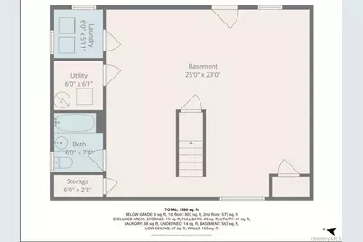 181 Whittier Avenue, North Babylon, NY 11703 - Photo 29